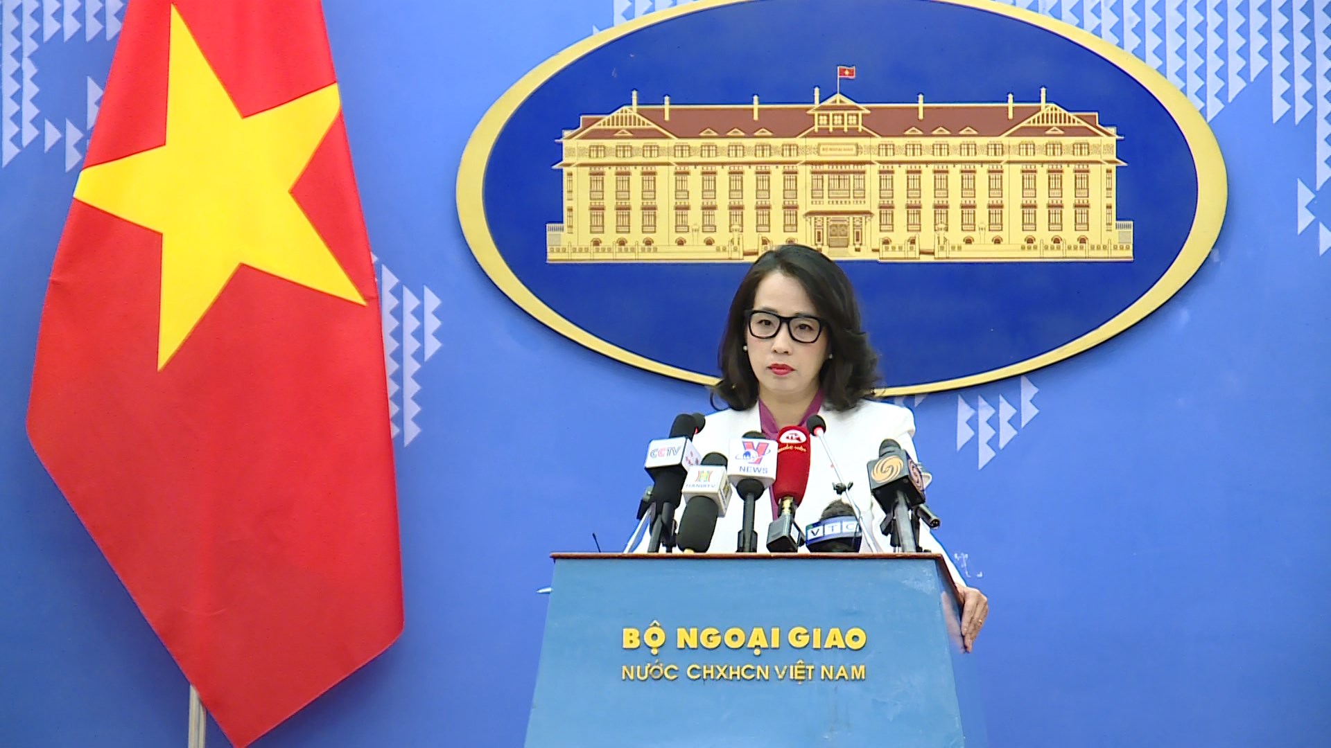 Tìm thấy máy bay quân sự Yak-130 bị tai nạn